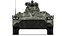 MT-LB 6MB 2017