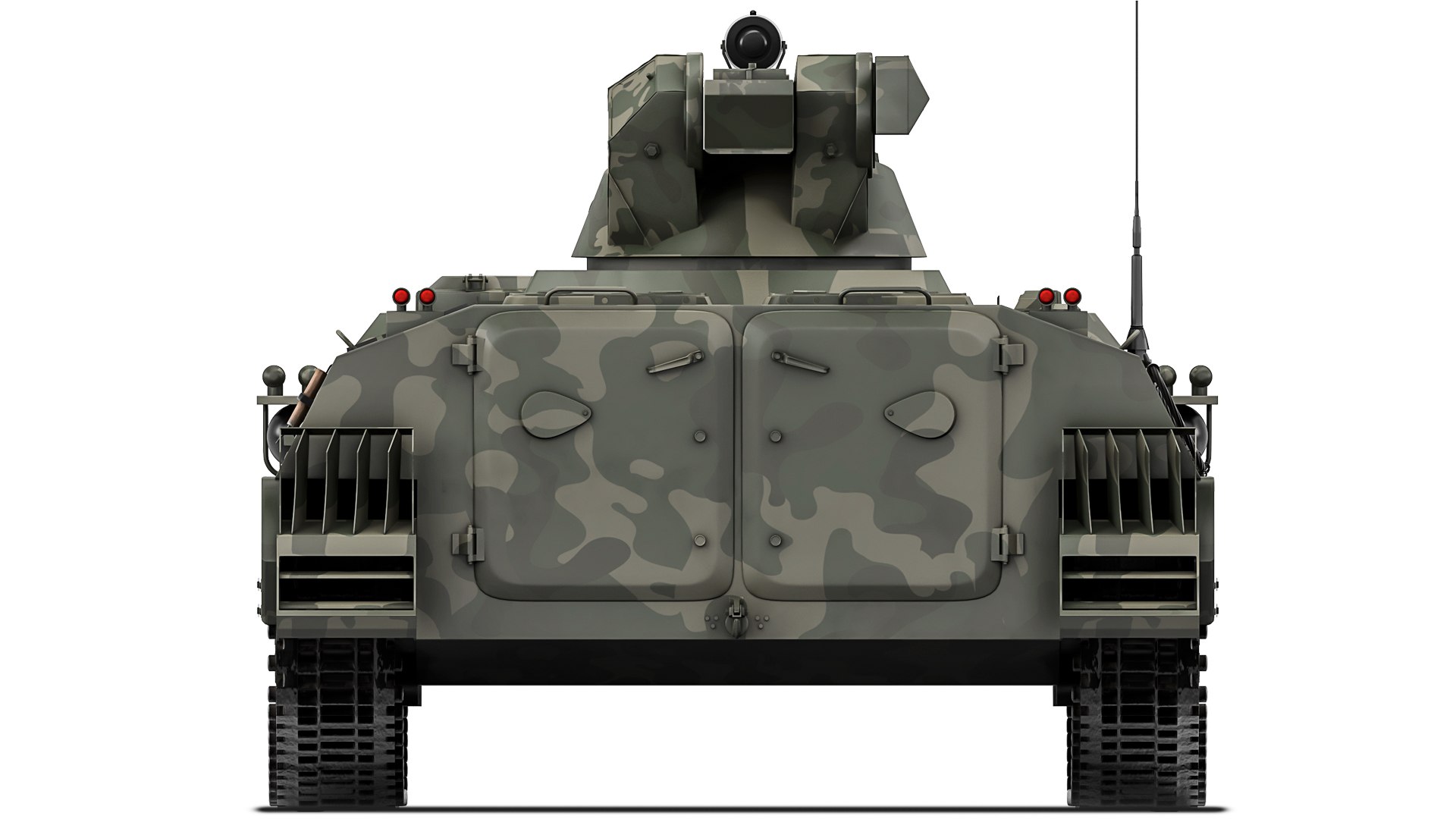 3D MT-LB 6MB 2017 model https://p.turbosquid.com/ts-thumb/Jc/gvYKuP/gR/4/jpg/1758091123/1920x1080/fit_q87/c2f19af4412de61bdbe8511a03af96bfc6e5af84/4.jpg