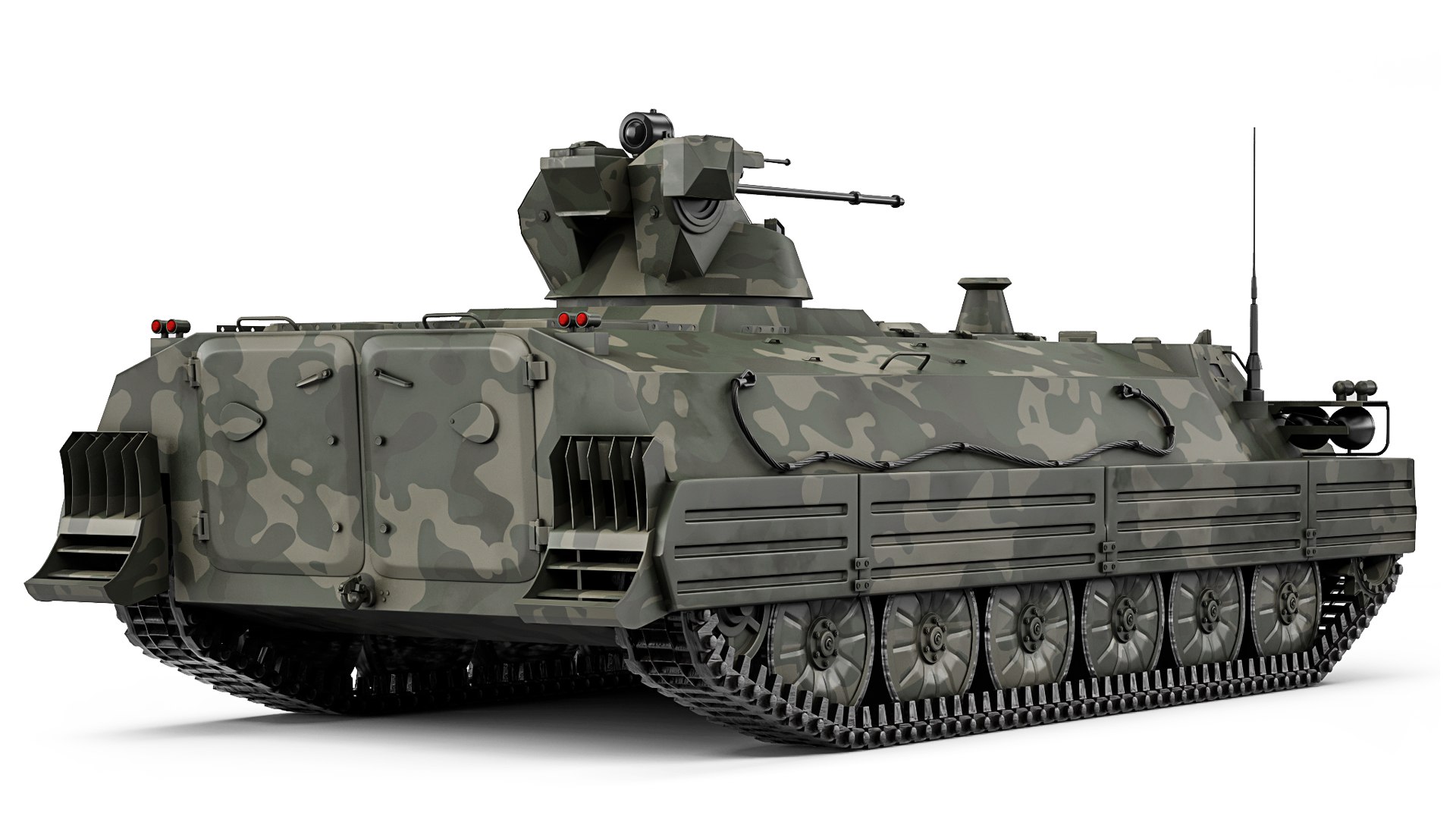 3D MT-LB 6MB 2017 model https://p.turbosquid.com/ts-thumb/Jc/gvYKuP/mt/5/jpg/1758091123/1920x1080/fit_q87/76b0fa55cae925f8ecb88ba7300c25190feee243/5.jpg