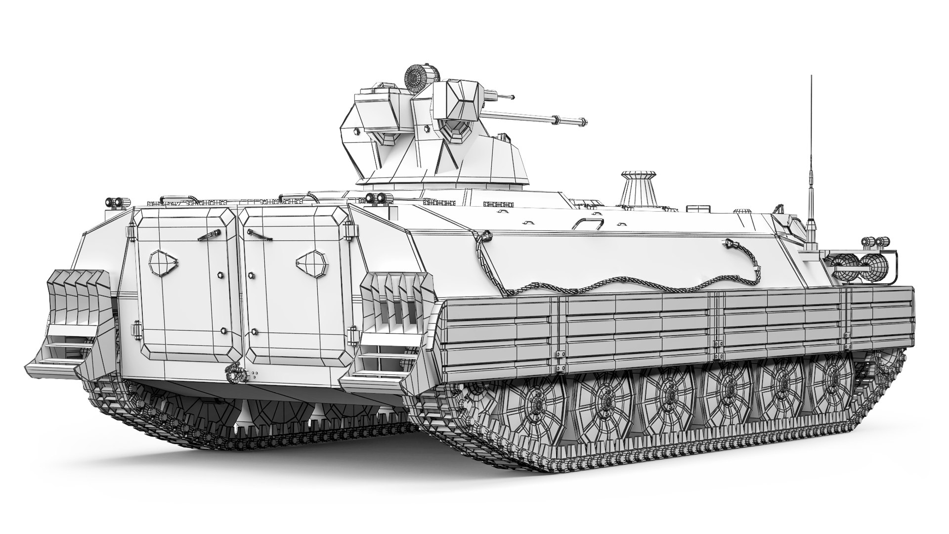 3D MT-LB 6MB 2017 model https://p.turbosquid.com/ts-thumb/Jc/gvYKuP/ou/10/jpg/1758091125/1920x1080/fit_q87/adf6432b486d5d75d607fdc2ba16fc0eaec1e578/10.jpg