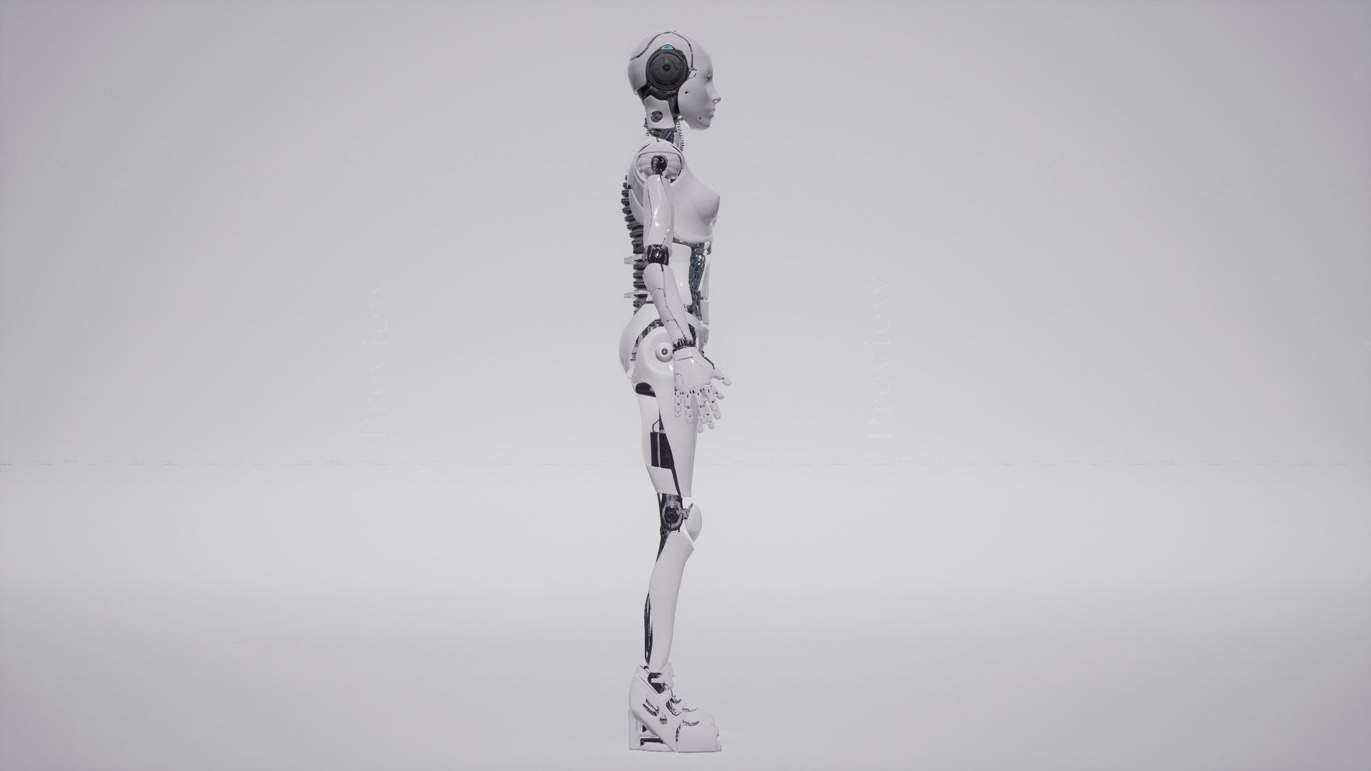 3D model Futuristic scifi classic female robot https://p.turbosquid.com/ts-thumb/Jc/hSEBZk/96/right/jpeg/1682474178/1920x1080/fit_q87/d91fdf4ed8d8578c3d050292f918d338cee0bde0/right.jpg