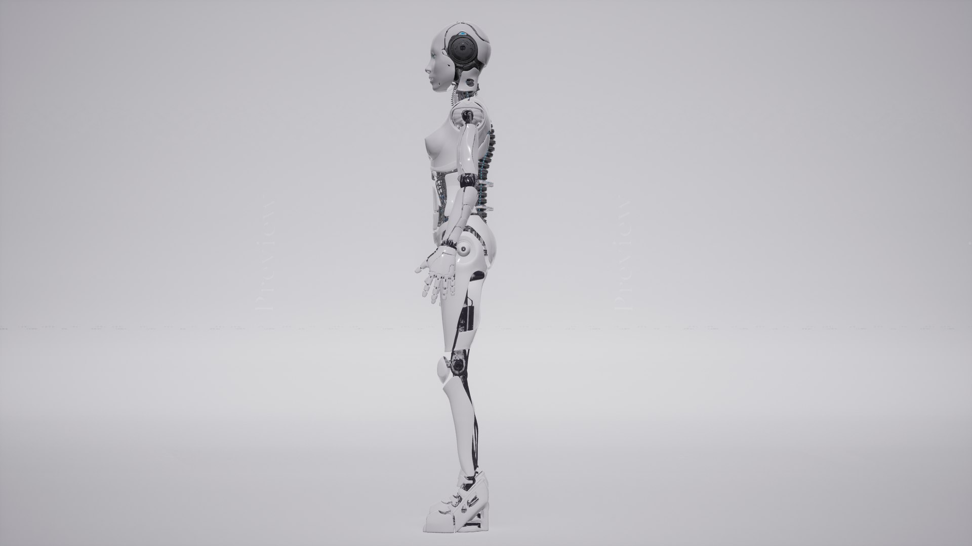 3D model Futuristic scifi classic female robot https://p.turbosquid.com/ts-thumb/Jc/hSEBZk/G9/left/jpeg/1682474177/1920x1080/fit_q87/20f8d51701d5f76b6578c37958a26de134c0053f/left.jpg