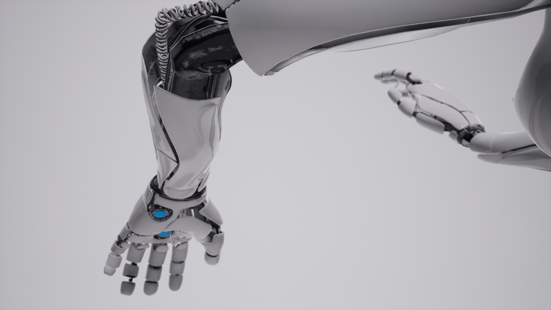 3D model Futuristic scifi classic female robot https://p.turbosquid.com/ts-thumb/Jc/hSEBZk/Gw/dance2/jpeg/1682474198/1920x1080/fit_q87/356400218181c43fbb758f5f8d0fa03a05942ea2/dance2.jpg
