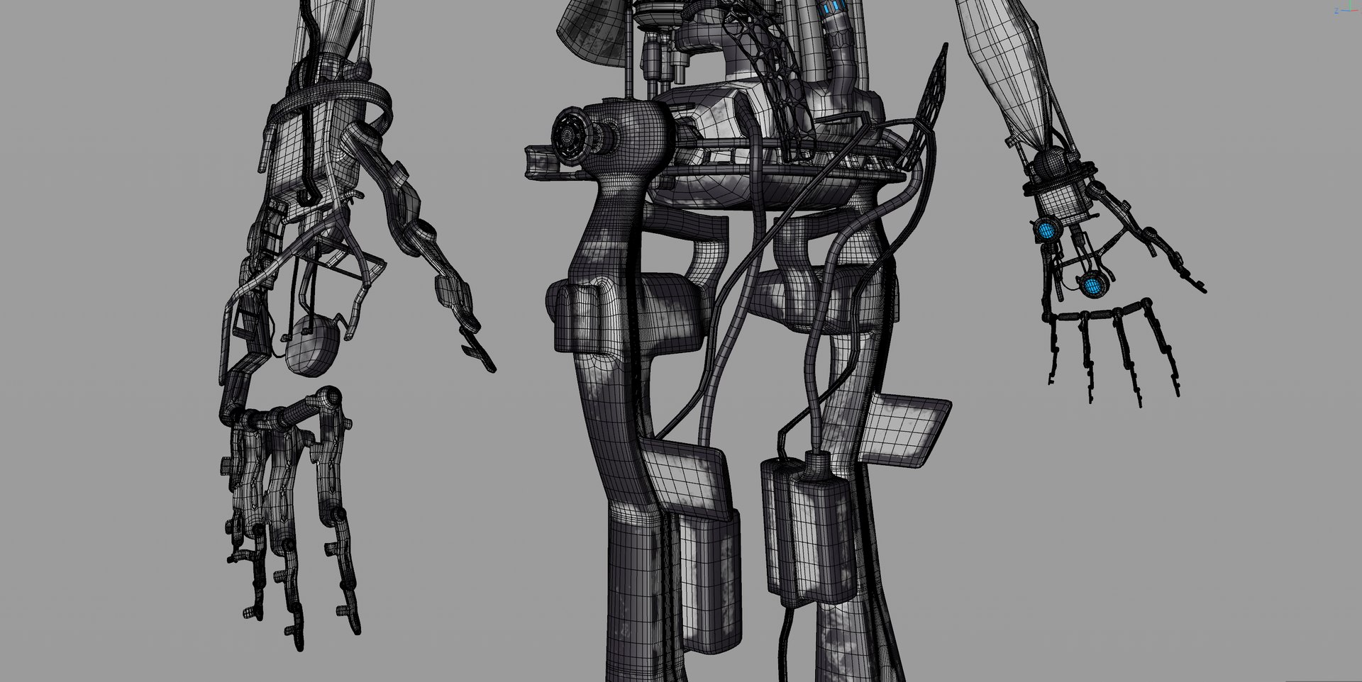 3D model Futuristic scifi classic female robot https://p.turbosquid.com/ts-thumb/Jc/hSEBZk/OL/screenshot_18/png/1682474183/1920x1080/fit_q87/57b284b6b17587caa4fe7a39aaf30c5005528fea/screenshot_18.jpg