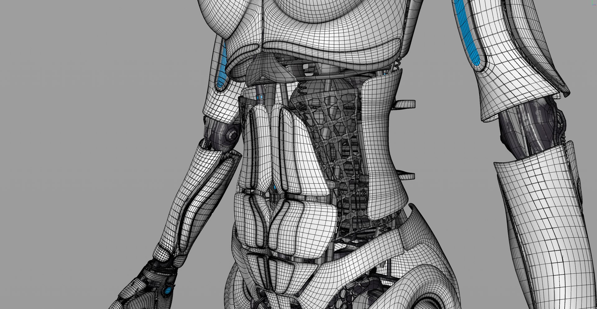 3D model Futuristic scifi classic female robot https://p.turbosquid.com/ts-thumb/Jc/hSEBZk/Ss/screenshot_8/png/1682474192/1920x1080/fit_q87/6bc2d668b08b78680ae7685f0d618be076016312/screenshot_8.jpg
