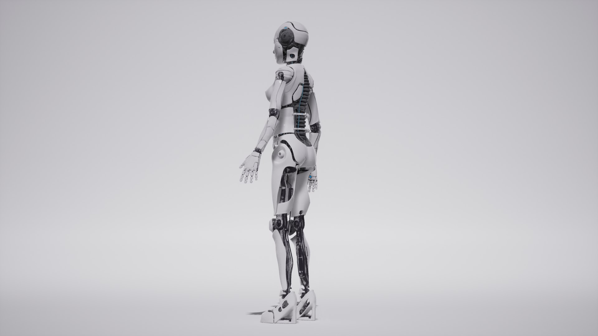 3D model Futuristic scifi classic female robot https://p.turbosquid.com/ts-thumb/Jc/hSEBZk/UG/dance_robot1_seq.08/jpeg/1682476435/1920x1080/fit_q87/4c612db8b219e4faa419c7fc1b7fbd9dfeaf38c0/dance_robot1_seq.08.jpg