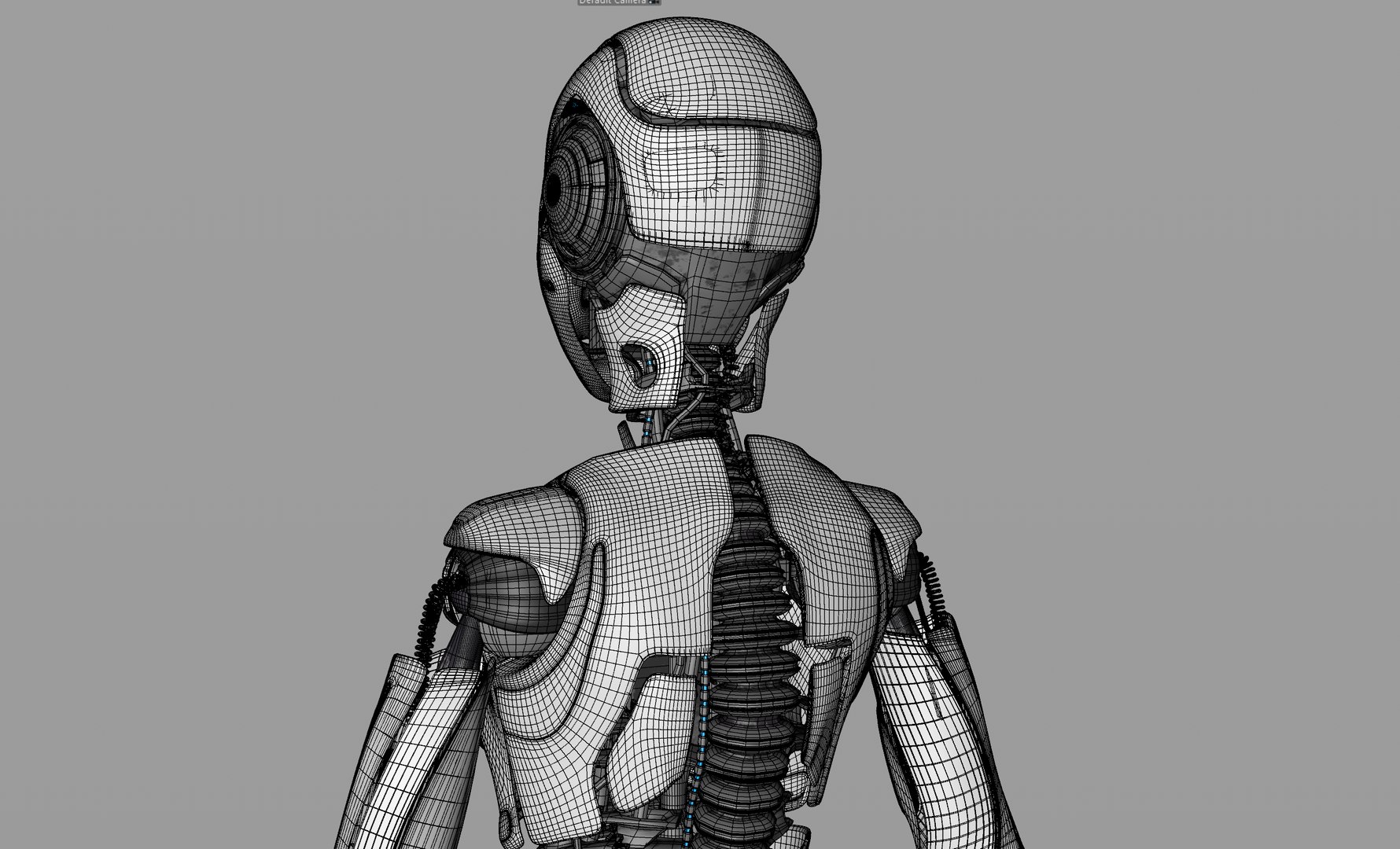3D model Futuristic scifi classic female robot https://p.turbosquid.com/ts-thumb/Jc/hSEBZk/cj/screenshot_12/png/1682474187/1920x1080/fit_q87/5b3872b1a2d8d854a441de99fc34cd67a928fda3/screenshot_12.jpg