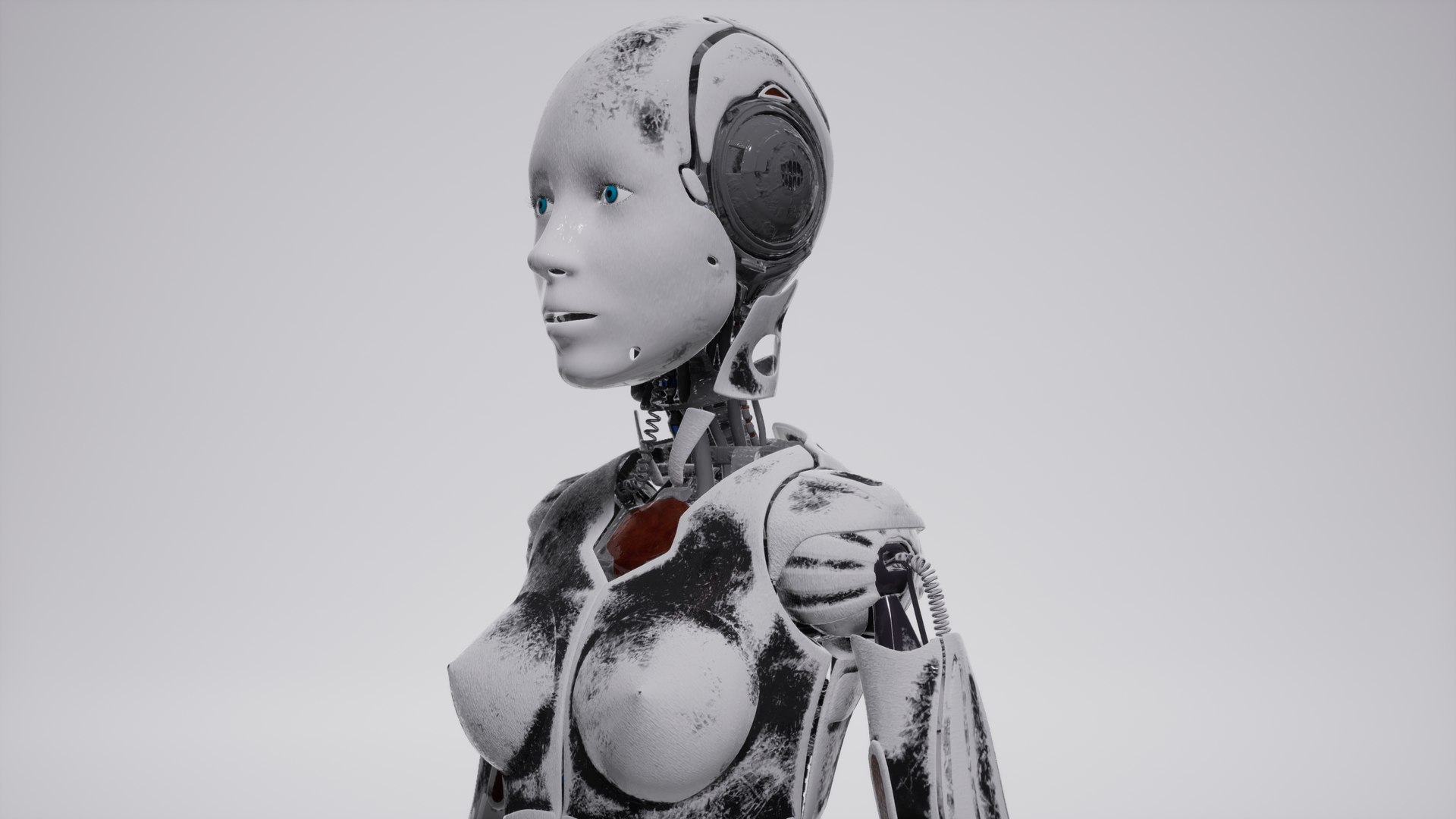 3D model Futuristic scifi classic female robot https://p.turbosquid.com/ts-thumb/Jc/hSEBZk/kd/dirty2/jpeg/1682474198/1920x1080/fit_q87/5b7a0139b140b59ab1fc1e3b4a3a98fa131bdc30/dirty2.jpg