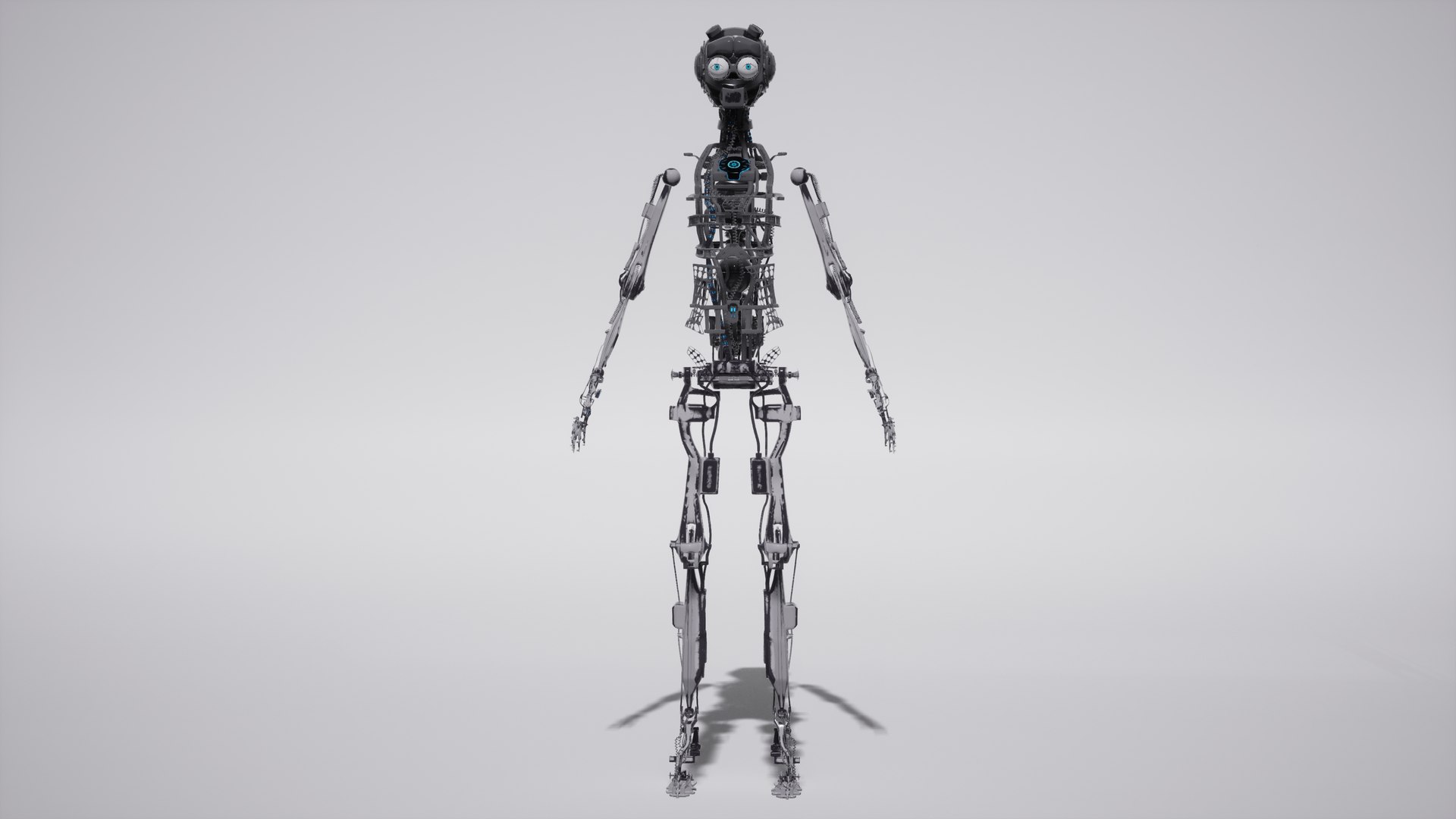 3D model Futuristic scifi classic female robot https://p.turbosquid.com/ts-thumb/Jc/hSEBZk/q0/skelet2/jpeg/1682474206/1920x1080/fit_q87/cee9cbb79bb1b3bb29e4eac1d145ca2102ba3910/skelet2.jpg