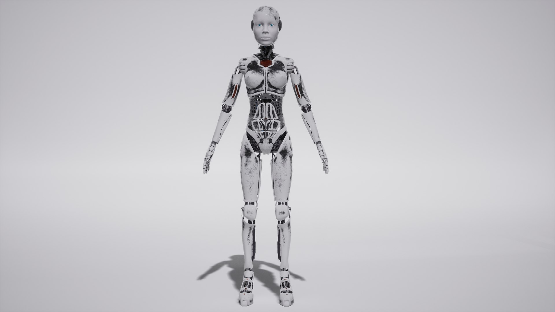 3D model Futuristic scifi classic female robot https://p.turbosquid.com/ts-thumb/Jc/hSEBZk/rQ/dirty1/jpeg/1682474198/1920x1080/fit_q87/494661ec6bc7e21bc87932a7ce2ca817169689c9/dirty1.jpg