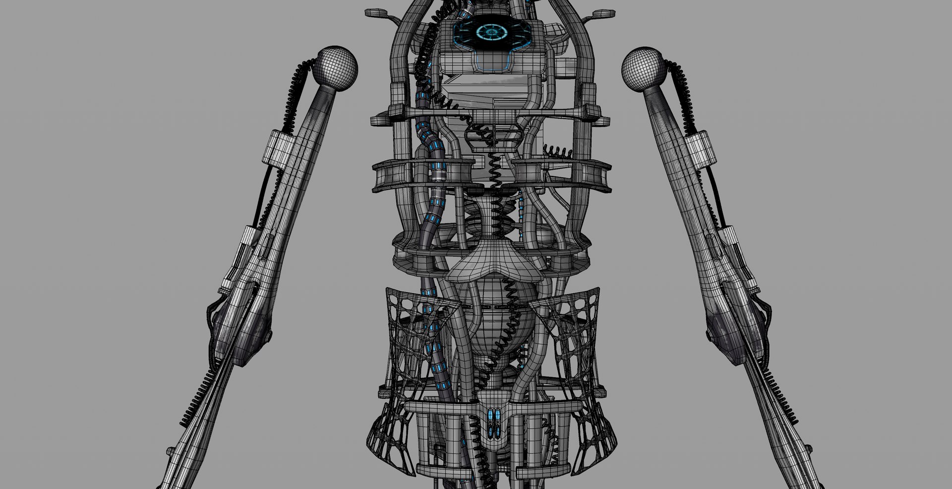3D model Futuristic scifi classic female robot https://p.turbosquid.com/ts-thumb/Jc/hSEBZk/wb/screenshot_17/png/1682474184/1920x1080/fit_q87/57bd981fa20316785df8252326d1ce8130d86077/screenshot_17.jpg