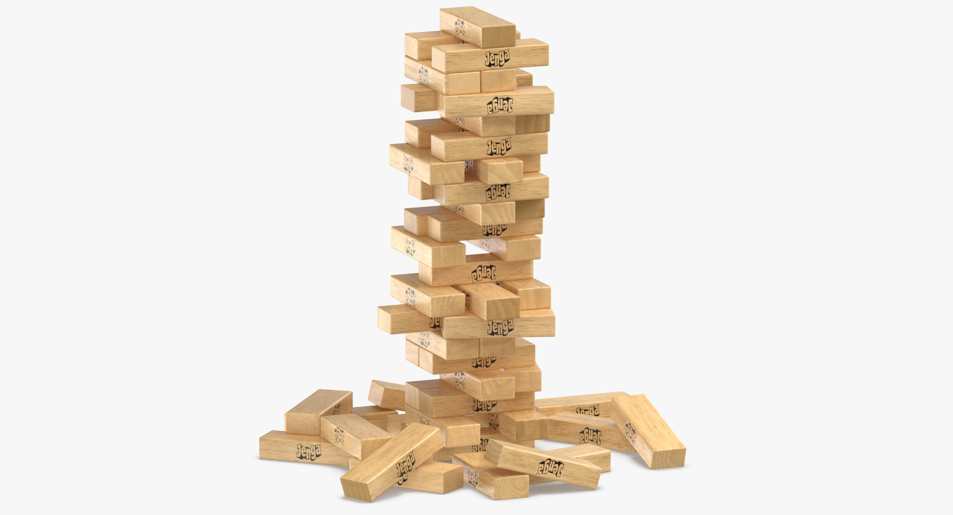 3D model jenga towers games https://p.turbosquid.com/ts-thumb/Jc/ih69pI/ExmrE4en/0000/jpg/1576583058/1920x1080/turn_fit_q99/c5690f951ace686b1eeb342a605f72735a1179db/0000-1.jpg