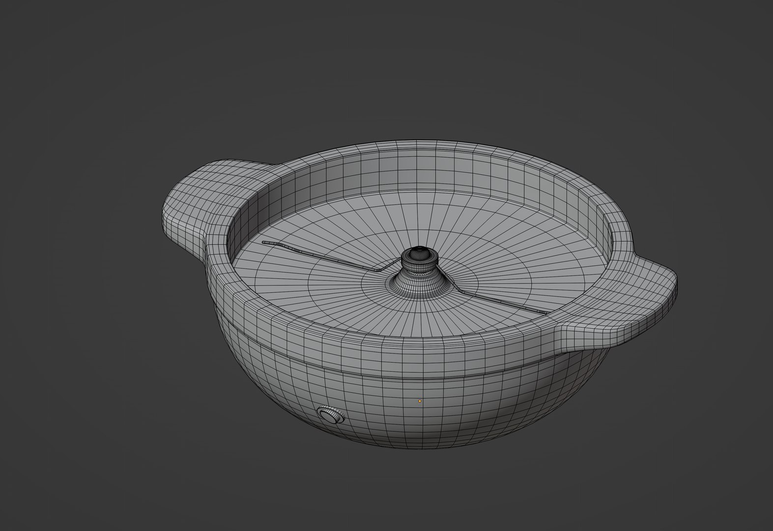 Popcorn Machine 3D https://p.turbosquid.com/ts-thumb/Jc/lg4Epr/H4/screenshot20240301at19.49.45/png/1709319081/1920x1080/fit_q87/e6755ba21199e265d14f7d7f5d34d1af291cbddb/screenshot20240301at19.49.45.jpg