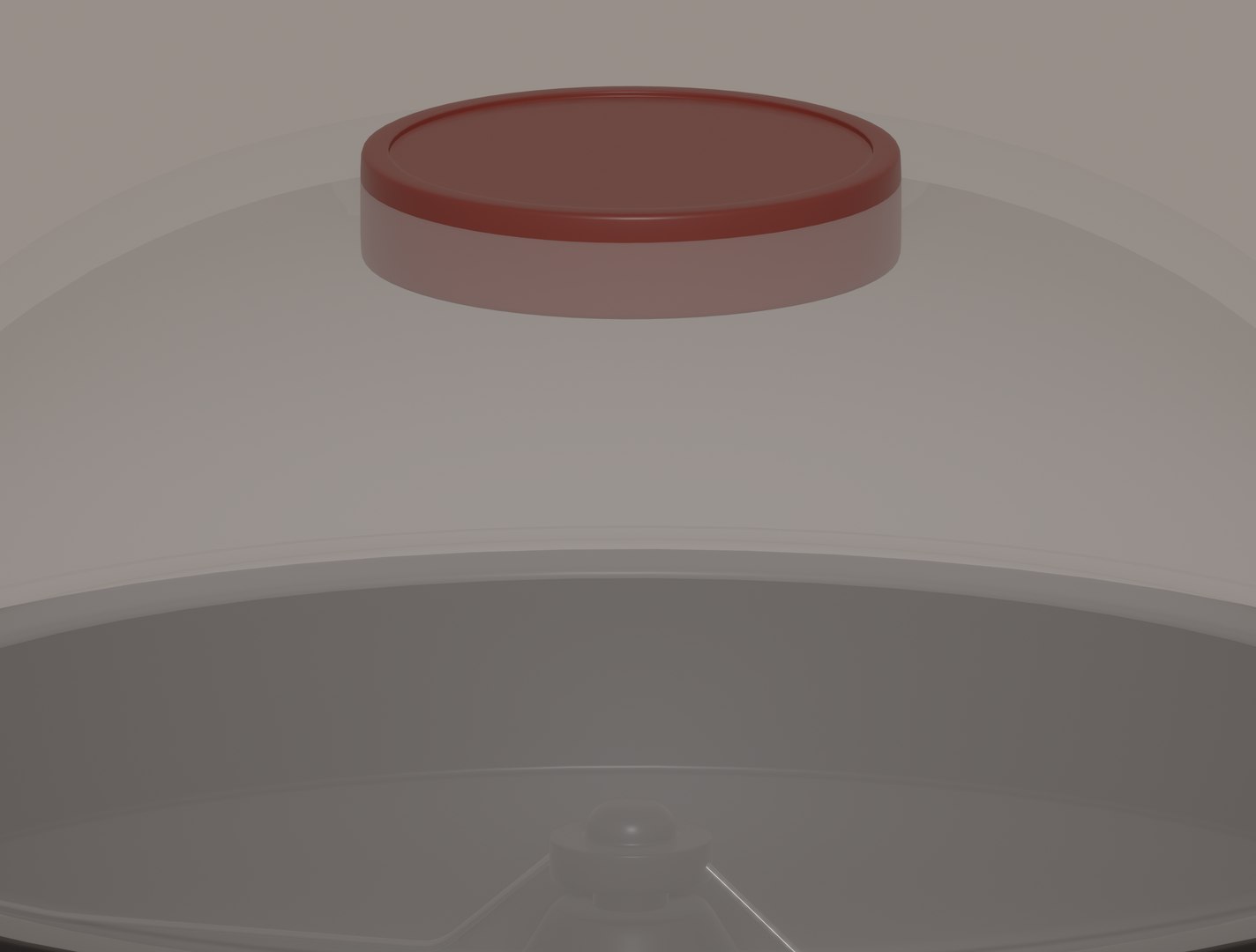 Popcorn Machine 3D https://p.turbosquid.com/ts-thumb/Jc/lg4Epr/L6/screenshot20240301at19.49.12/png/1709319078/1920x1080/fit_q87/bbccf2e80166e18c638d28c2ea645c8c4728bbb7/screenshot20240301at19.49.12.jpg