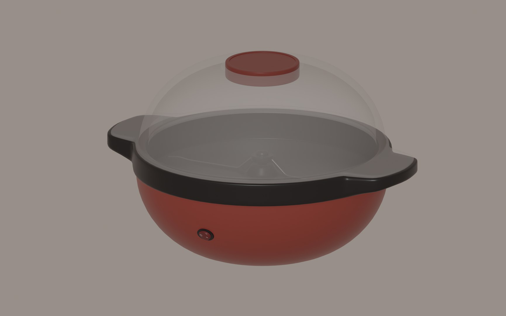Popcorn Machine 3D https://p.turbosquid.com/ts-thumb/Jc/lg4Epr/Mh/screenshot20240301at19.48.45/png/1709319046/1920x1080/fit_q87/d170139711aaf4ee9abcc7717482388f30c6bb48/screenshot20240301at19.48.45.jpg