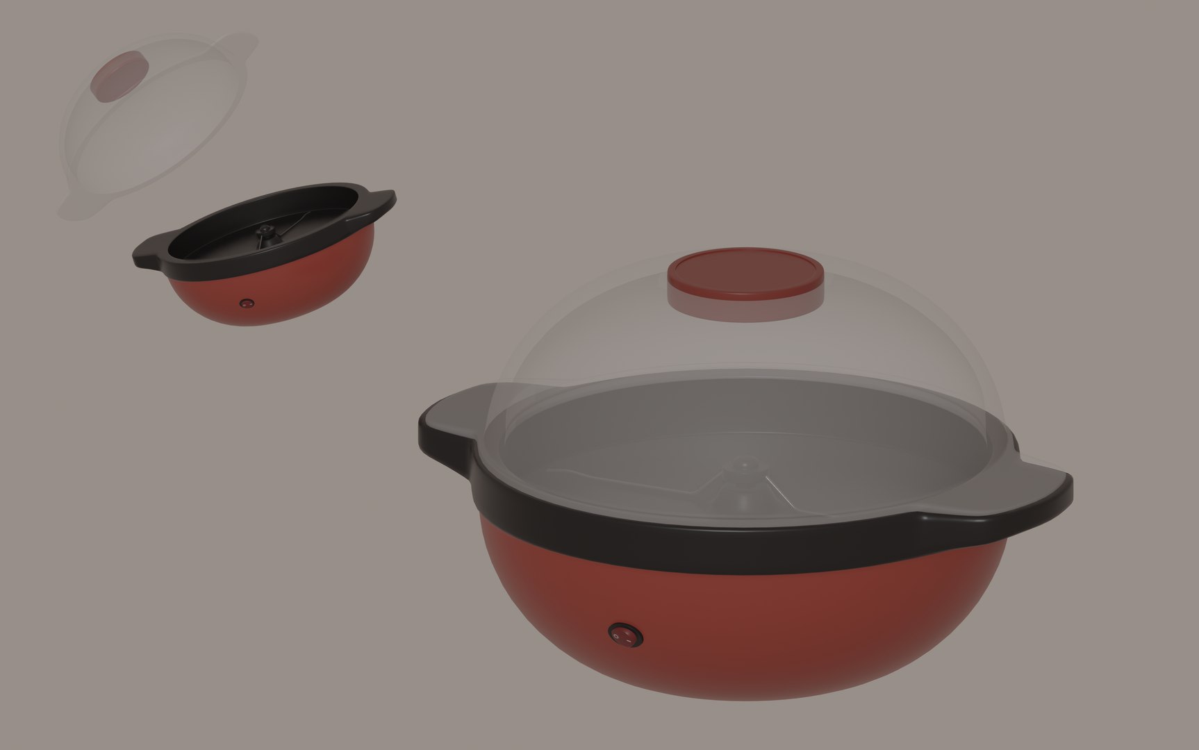 Popcorn Machine 3D https://p.turbosquid.com/ts-thumb/Jc/lg4Epr/OE/screenshot20240301at19.48.40/png/1709319053/1920x1080/fit_q87/204d1e98f8389d4bf041b7e05f7b39f7c1f3f6f0/screenshot20240301at19.48.40.jpg