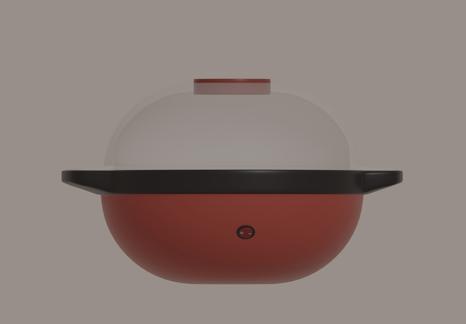 Popcorn Machine 3D https://p.turbosquid.com/ts-thumb/Jc/lg4Epr/cB/screenshot20240301at19.48.52/png/1709319062/1920x1080/fit_q87/66b8b74ea8f6077d5a894cf4f1c4ade96d9fa0bd/screenshot20240301at19.48.52.jpg