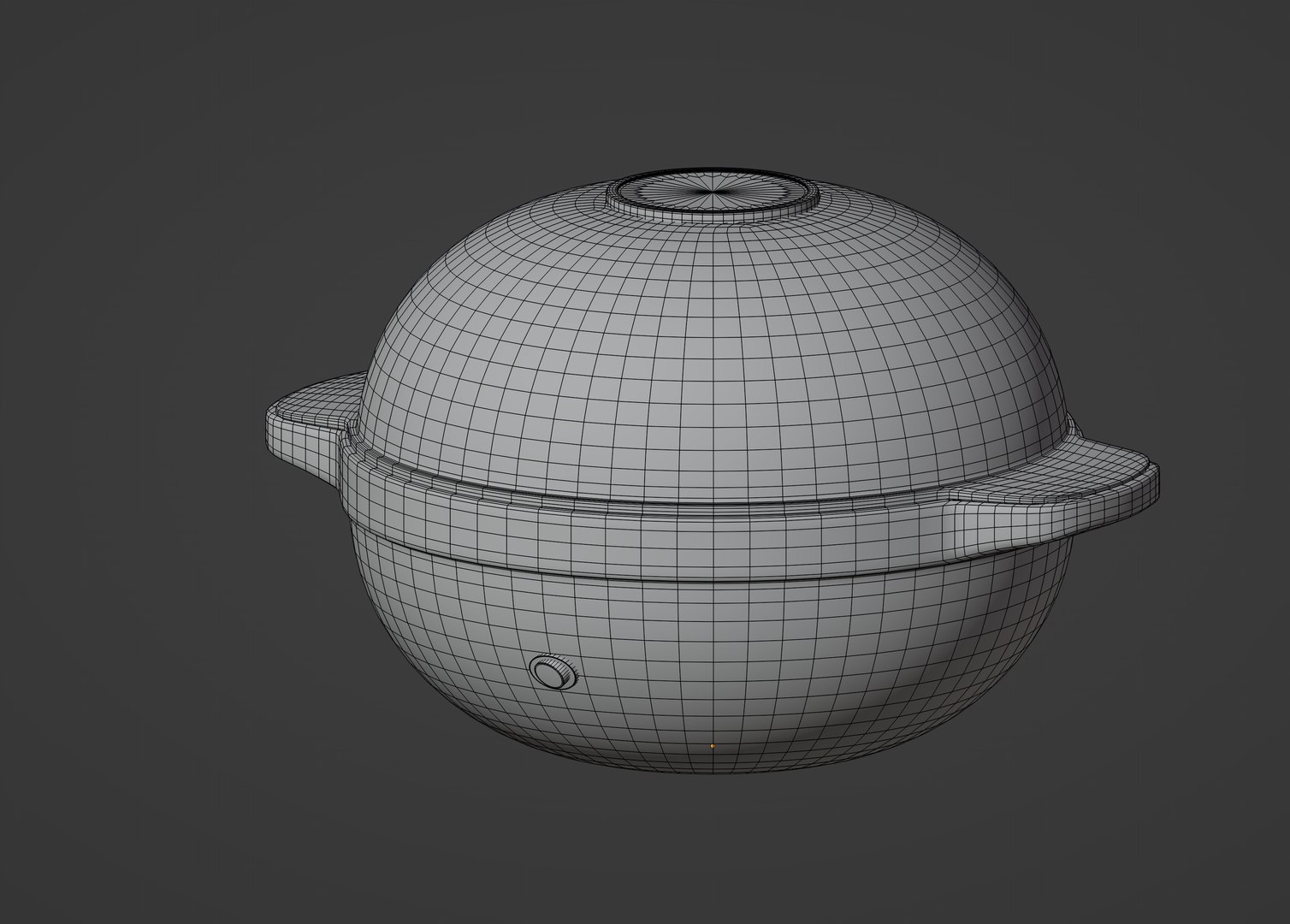 Popcorn Machine 3D https://p.turbosquid.com/ts-thumb/Jc/lg4Epr/d4/screenshot20240301at19.49.37/png/1709319080/1920x1080/fit_q87/c69506948dee766fc313303f1d96d9a693d6987e/screenshot20240301at19.49.37.jpg