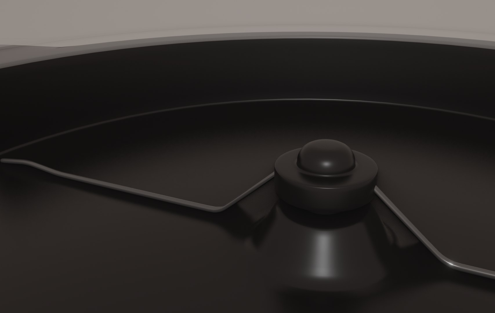 Popcorn Machine 3D https://p.turbosquid.com/ts-thumb/Jc/lg4Epr/ev/screenshot20240301at19.49.18/png/1709319080/1920x1080/fit_q87/5972fc82c4461d9e85953e66ca815cb137df0d0a/screenshot20240301at19.49.18.jpg