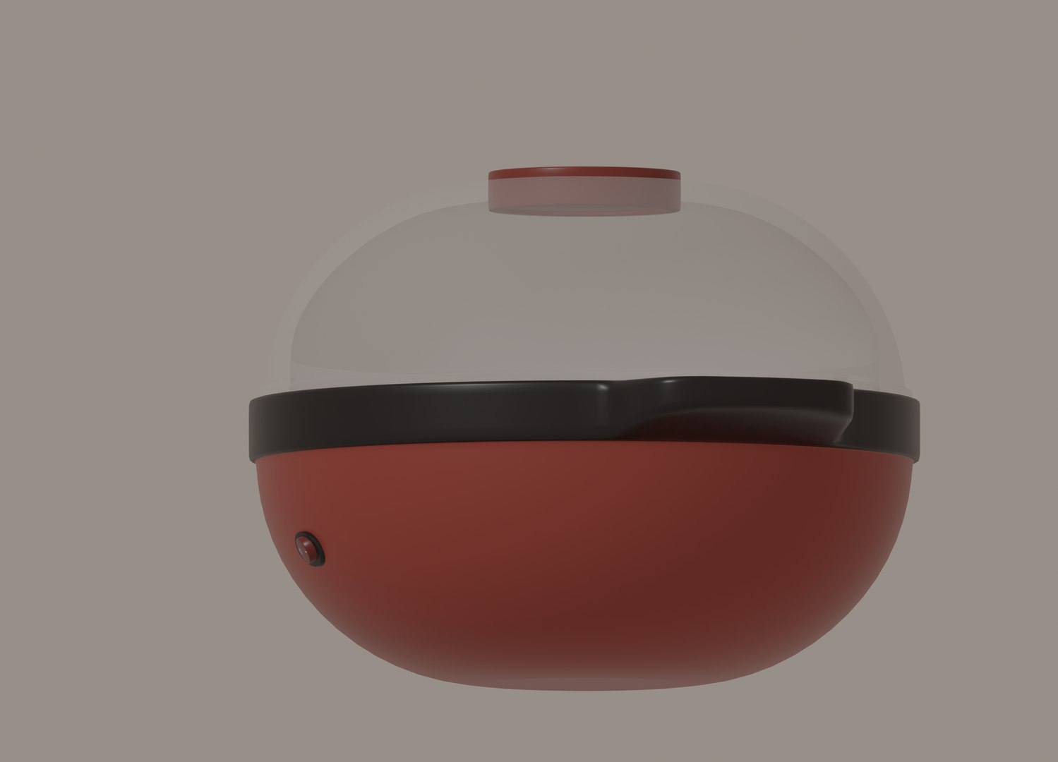 Popcorn Machine 3D https://p.turbosquid.com/ts-thumb/Jc/lg4Epr/ik/screenshot20240301at19.49.00/png/1709319078/1920x1080/fit_q87/e4f949a8214cd00a0cc64a79451874ffccd0440f/screenshot20240301at19.49.00.jpg