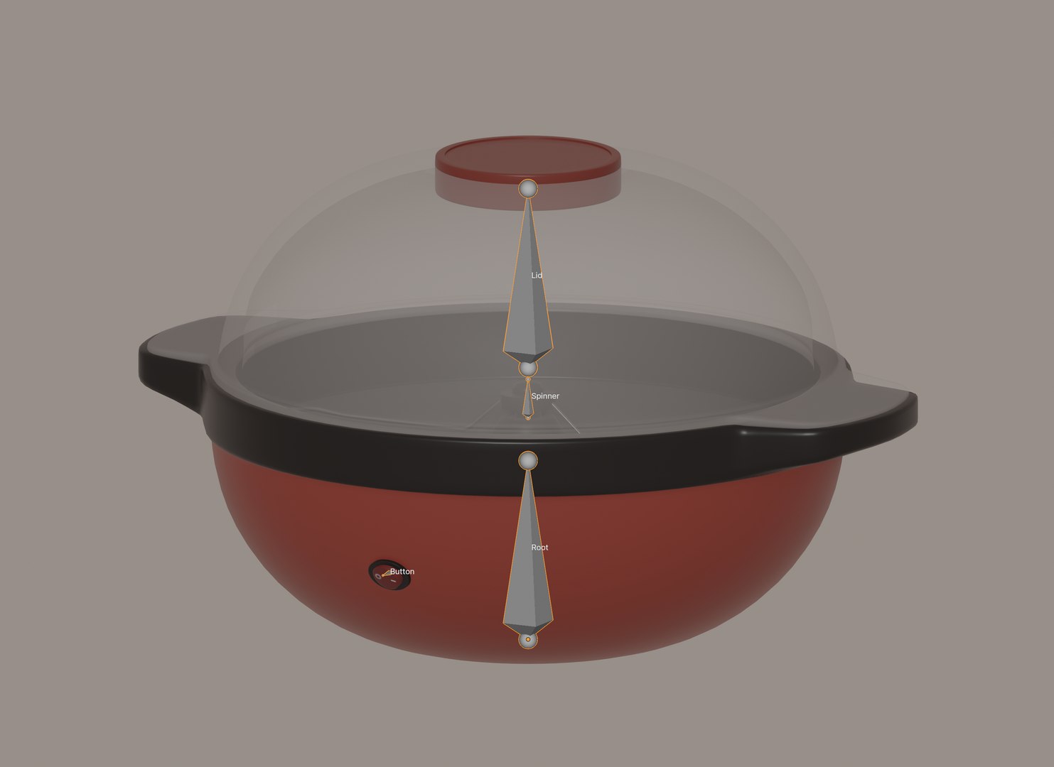 Popcorn Machine 3D https://p.turbosquid.com/ts-thumb/Jc/lg4Epr/mK/screenshot20240301at19.49.27/png/1709319080/1920x1080/fit_q87/05b421c3f66b65de62320d07ceb4d7a8d12add0a/screenshot20240301at19.49.27.jpg
