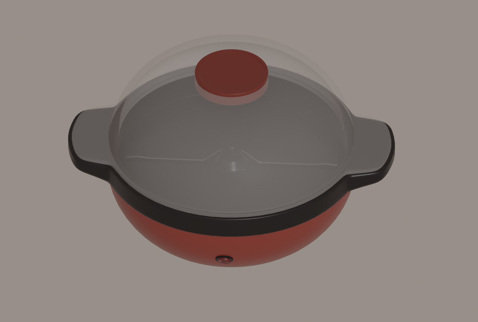 Popcorn Machine 3D https://p.turbosquid.com/ts-thumb/Jc/lg4Epr/oC/screenshot20240301at19.48.48/png/1709319067/1920x1080/fit_q87/a1ac004d6285cd7037d8ec372076bd410c8887d8/screenshot20240301at19.48.48.jpg