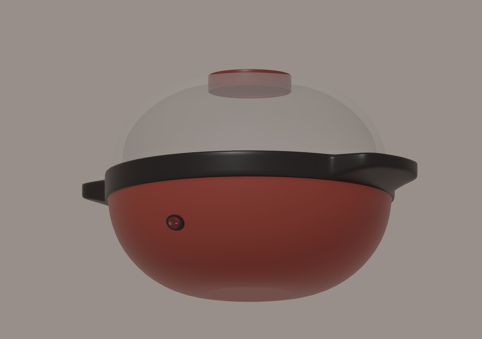 Popcorn Machine 3D https://p.turbosquid.com/ts-thumb/Jc/lg4Epr/pc/screenshot20240301at19.48.50/png/1709319050/1920x1080/fit_q87/3d422ef8e0f7be92a3fbdef55e532713de2b6a55/screenshot20240301at19.48.50.jpg