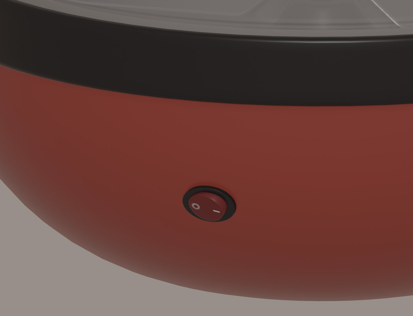 Popcorn Machine 3D https://p.turbosquid.com/ts-thumb/Jc/lg4Epr/r1/screenshot20240301at19.49.09/png/1709319073/1920x1080/fit_q87/5b4c67e0dc900507954f7cb854ab1f7ca25c697d/screenshot20240301at19.49.09.jpg
