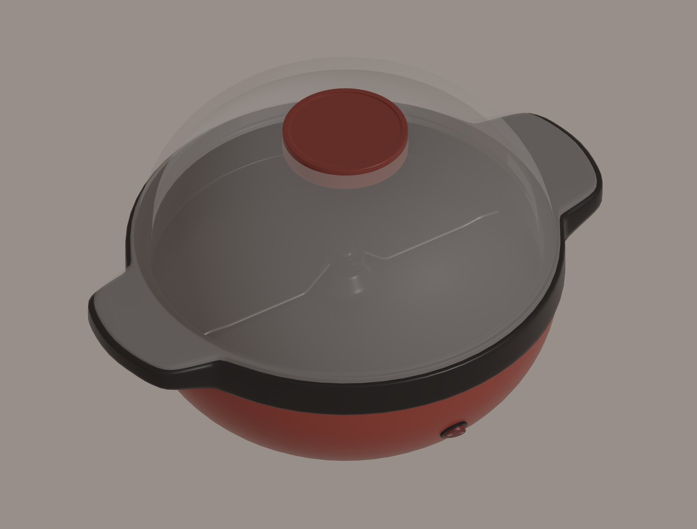 Popcorn Machine 3D https://p.turbosquid.com/ts-thumb/Jc/lg4Epr/t5/screenshot20240301at19.48.54/png/1709319062/1920x1080/fit_q87/b296617b577195d490d555c23ea60edc9b1c6f8e/screenshot20240301at19.48.54.jpg