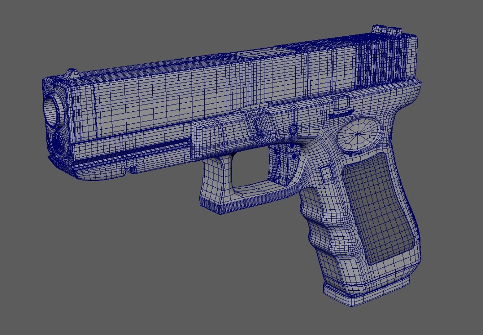 glock17 3d https://p.turbosquid.