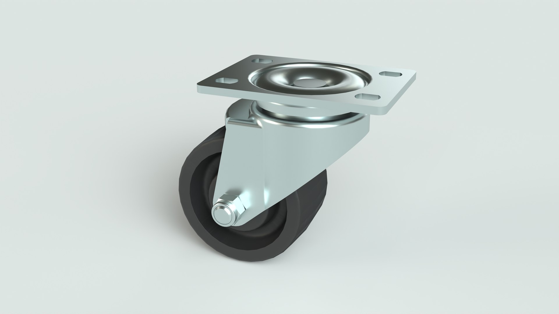 3D Industrial wheels https://p.turbosquid.com/ts-thumb/Jc/o5sxXP/5g/1_4/jpg/1697104009/1920x1080/fit_q87/84613adce024400cddc558920b4236ace4c03739/1_4.jpg