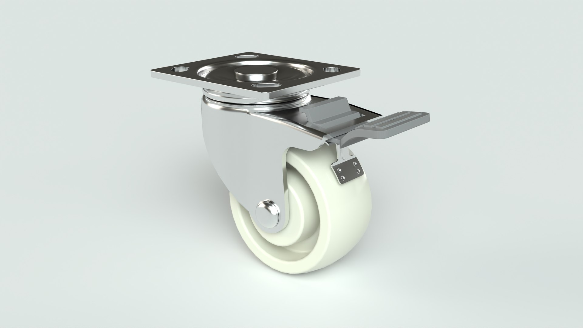 3D Industrial wheels https://p.turbosquid.com/ts-thumb/Jc/o5sxXP/E3/1_5/jpg/1697104010/1920x1080/fit_q87/57a8bef987adc8a300a84157f19d42975c057cbe/1_5.jpg