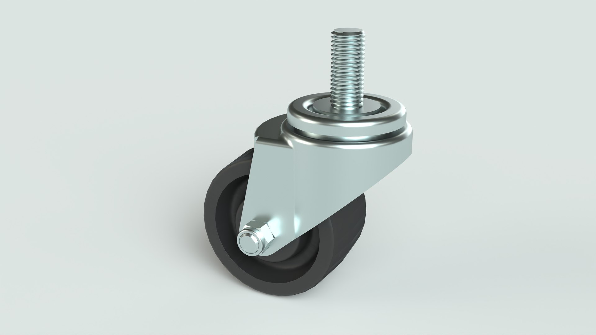 3D Industrial wheels https://p.turbosquid.com/ts-thumb/Jc/o5sxXP/dP/1_3/jpg/1697104008/1920x1080/fit_q87/f164490f7d6678ab66ff5d1a5dd3759293f4f206/1_3.jpg