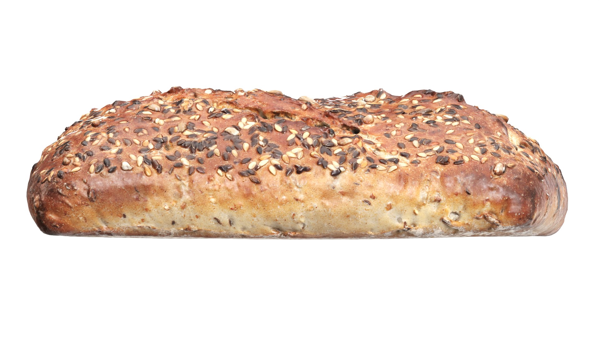 3D Rectangle wheat bread with seeds https://p.turbosquid.com/ts-thumb/Jc/ovU1Tt/Ai/005/jpg/1742732385/1920x1080/fit_q87/082d9928689706b4599bc6051f0ce41d955339dc/005.jpg