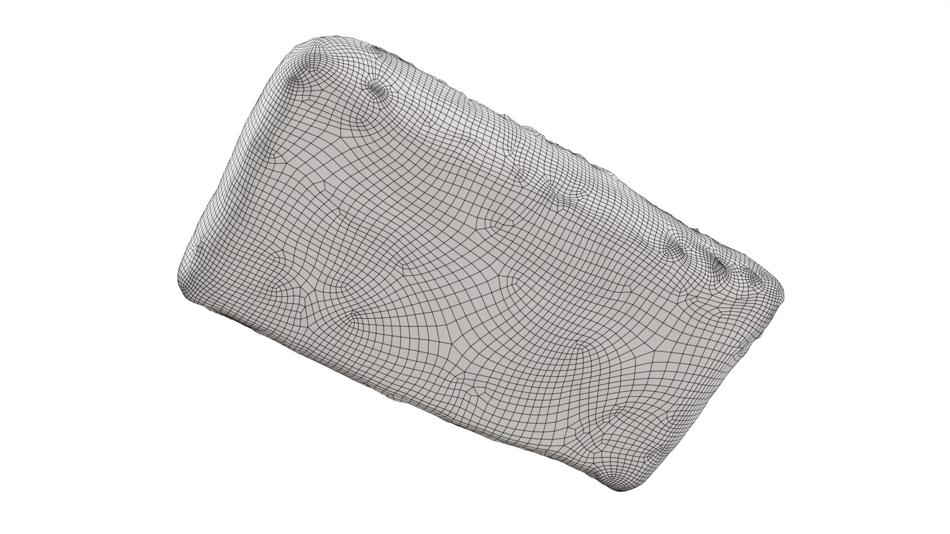 3D Rectangle wheat bread with seeds https://p.turbosquid.com/ts-thumb/Jc/ovU1Tt/Ub/008/jpg/1742732385/1920x1080/fit_q87/607a81ff4947edc03536c9d945f8cadcdd91c839/008.jpg