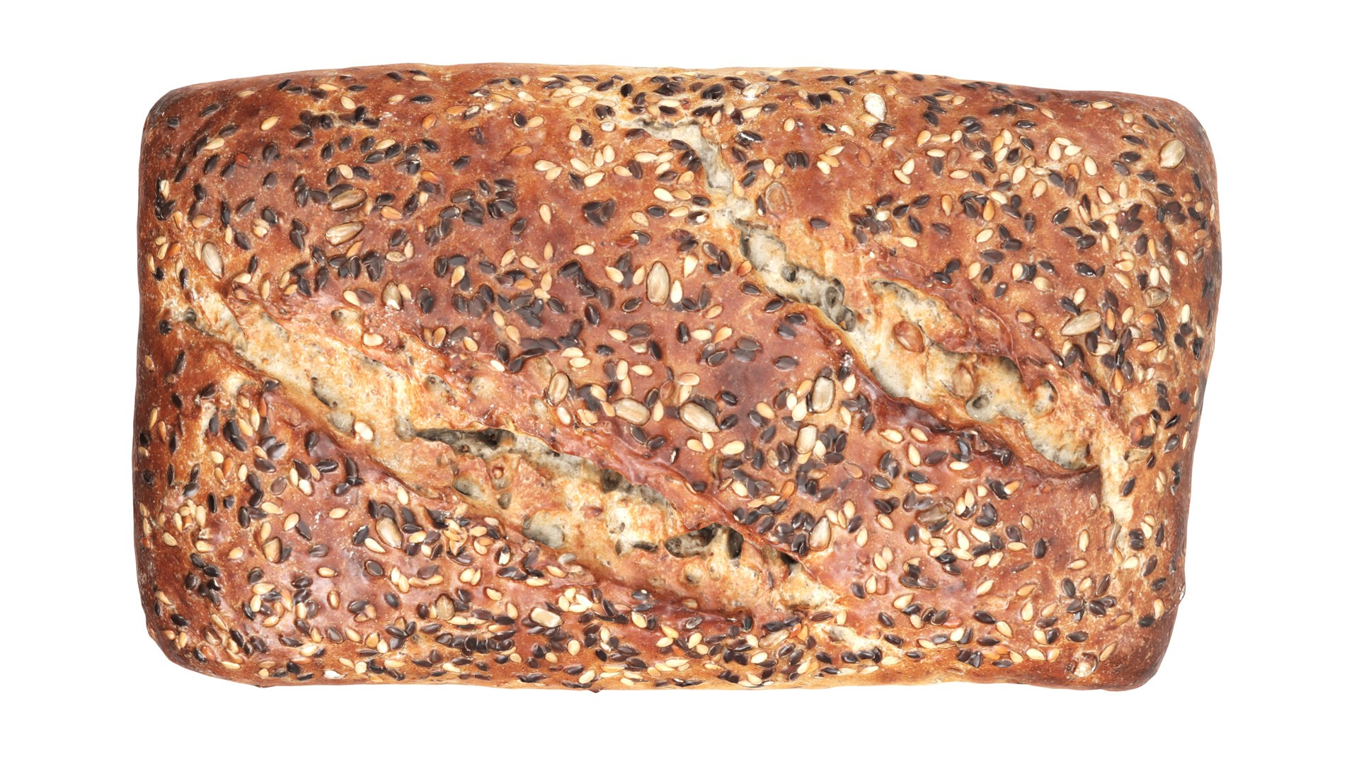 3D Rectangle wheat bread with seeds https://p.turbosquid.com/ts-thumb/Jc/ovU1Tt/Zp/006/jpg/1742732386/1920x1080/fit_q87/b950e394e7eb6b2b6ff62bf54428a2ad2a0247bd/006.jpg