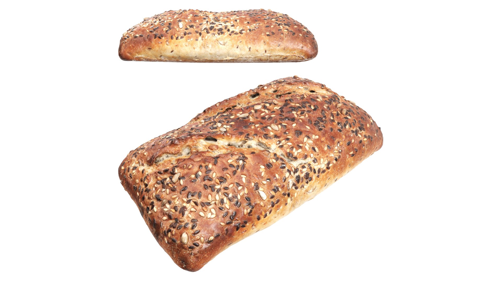 3D Photogrammetry Food Bundle 01 3D model https://p.turbosquid.com/ts-thumb/Jc/ovU1Tt/de/001/jpg/1789122341/1920x1080/fit_q87/c8aece5e220765caa6fed106731cdedb5f6a1ed9/001.jpg