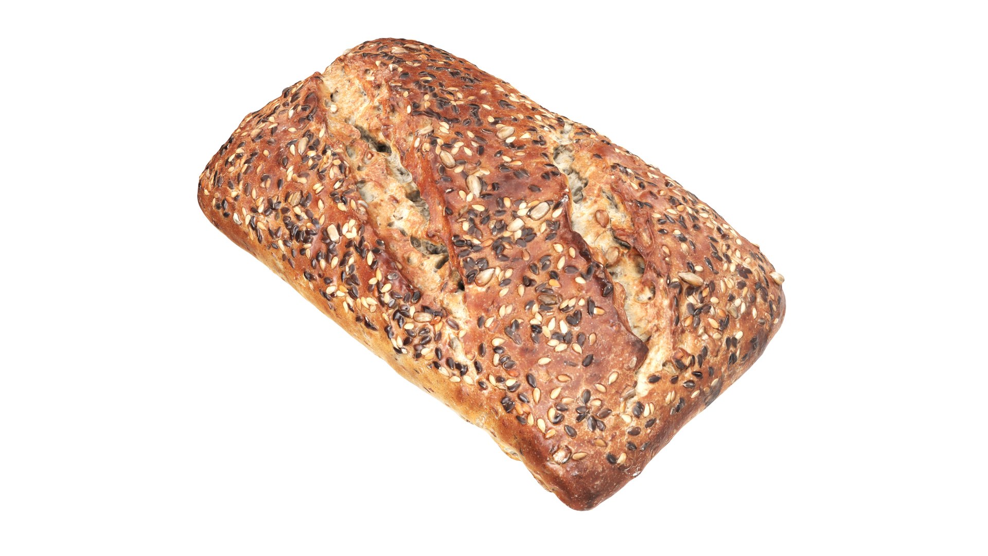 3D Rectangle wheat bread with seeds https://p.turbosquid.com/ts-thumb/Jc/ovU1Tt/dn/003/jpg/1742732384/1920x1080/fit_q87/a280bc3afa0b6543c11981657d9493aa1fcda638/003.jpg