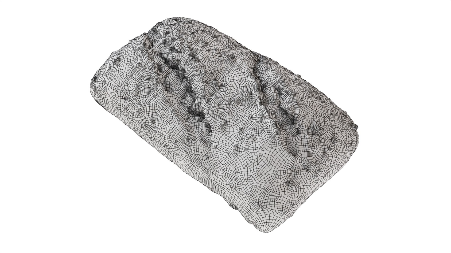 3D Rectangle wheat bread with seeds https://p.turbosquid.com/ts-thumb/Jc/ovU1Tt/oE/007/jpg/1742732387/1920x1080/fit_q87/84dda044205591b2b07f639cc643d4a9f590d126/007.jpg