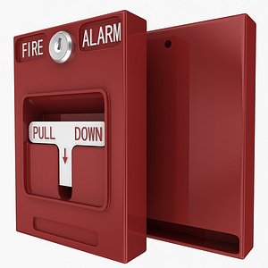 Fire Alarm