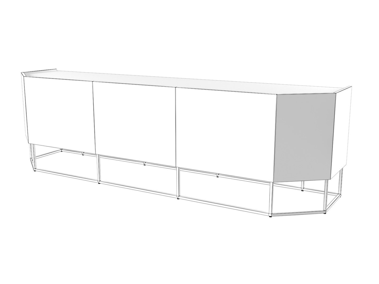 3D shade 230 sideboard https://p.turbosquid.com/ts-thumb/Jc/pNYUrl/4xtE20K6/bonaldo_shade_23019venis_medium_002wire152560000/jpg/1532047571/1920x1080/fit_q87/b88118344a7b66f067d37ad267beba9f8fc8c293/bonaldo_shade_23019venis_medium_002wire152560000.jpg
