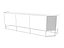 Shade 230 Sideboard
