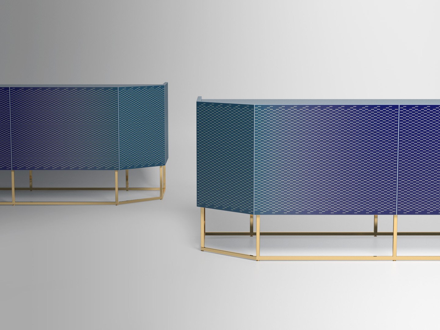 3D shade 230 sideboard https://p.turbosquid.com/ts-thumb/Jc/pNYUrl/ClnuX6Jj/bonaldo_shade230_04/jpg/1532047566/1920x1080/fit_q87/d6d71fe493e9e05f6207cd4d60f47a9230e066c6/bonaldo_shade230_04.jpg
