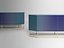 Shade 230 Sideboard