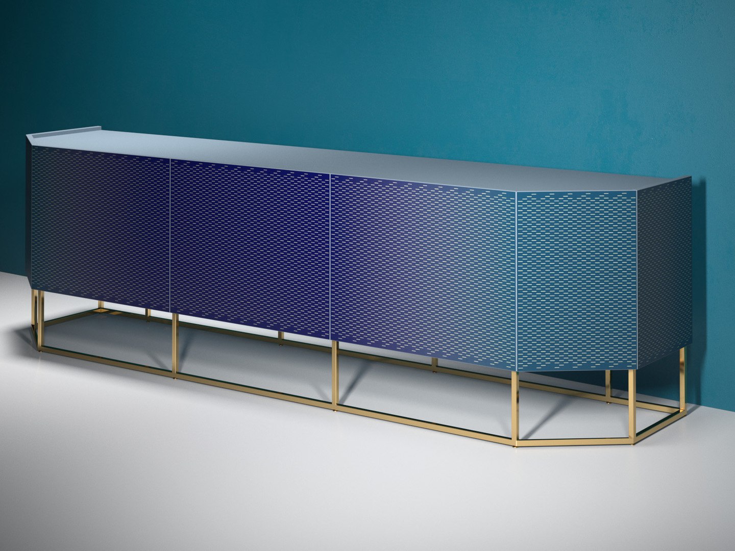 3D shade 230 sideboard https://p.turbosquid.com/ts-thumb/Jc/pNYUrl/SjHfaFr7/bonaldo_shade230_02/jpg/1532047551/1920x1080/fit_q87/6329daa374bea6a180e6a27ca95c97a2ec45c174/bonaldo_shade230_02.jpg