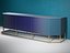 Shade 230 Sideboard