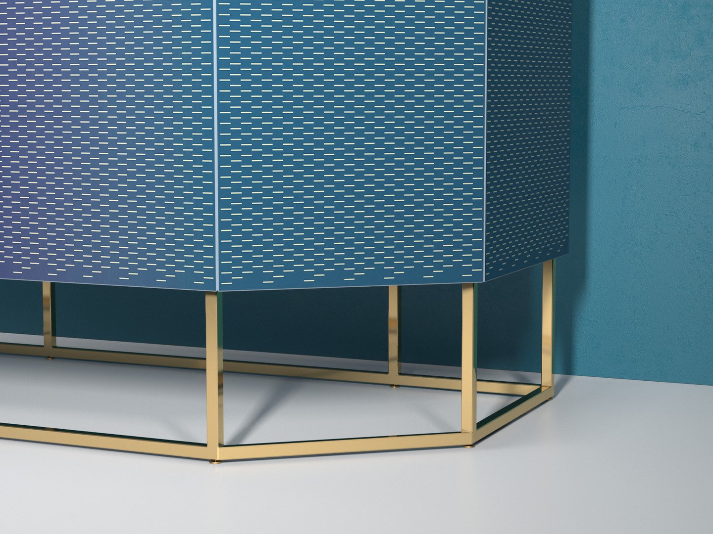 3D shade 230 sideboard https://p.turbosquid.com/ts-thumb/Jc/pNYUrl/SrivHtwf/bonaldo_shade230_03/jpg/1532047560/1920x1080/fit_q87/3321d1b4de836dbb528a832dc515f4714d20600f/bonaldo_shade230_03.jpg