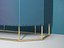 Shade 230 Sideboard