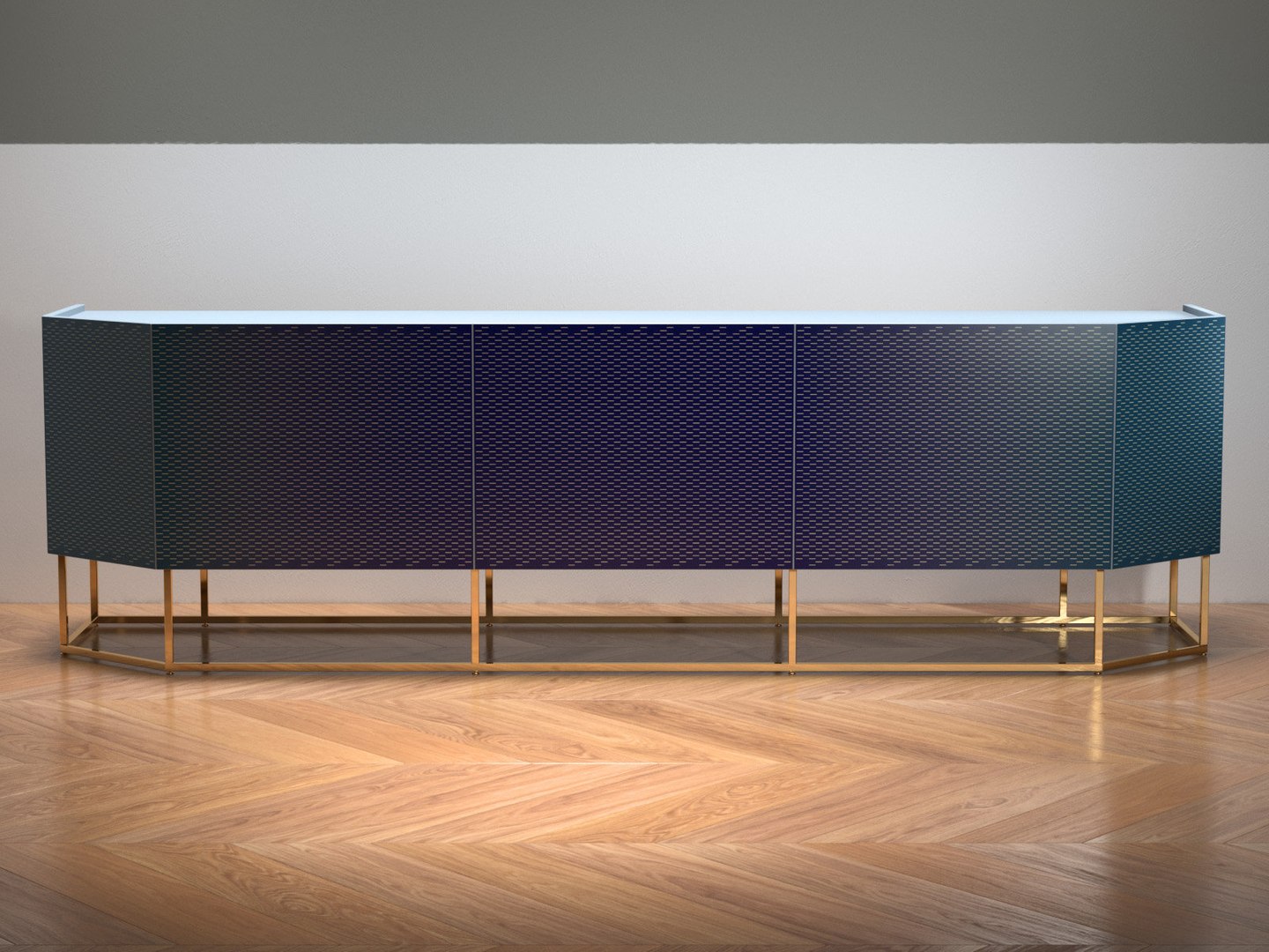 3D shade 230 sideboard https://p.turbosquid.com/ts-thumb/Jc/pNYUrl/kkBPUHu8/bonaldo_shade230_01/jpg/1532047534/1920x1080/fit_q87/8db6435da18eeff2eff33f644b03fbde9e183fe8/bonaldo_shade230_01.jpg