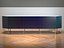 Shade 230 Sideboard